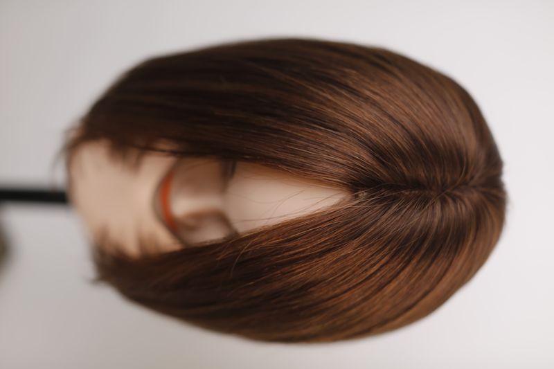 Wig system 3811 9089 HH (6)