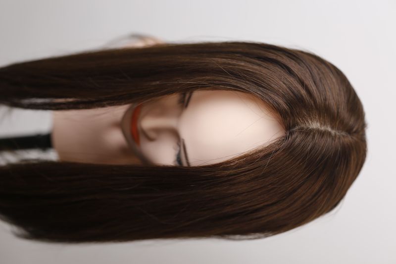 Hair systems 7670 Jewish topper (6)