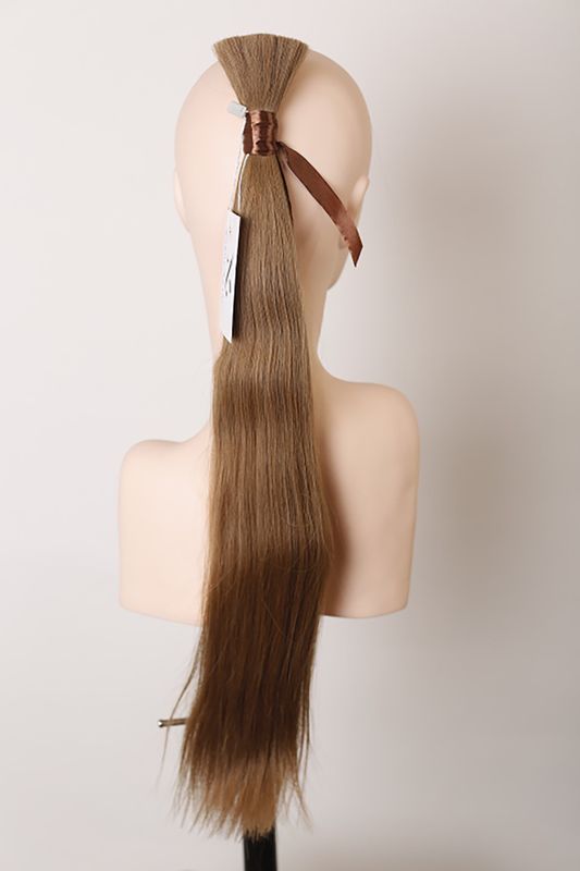 Волосся для нарощування 205EV - фотографія