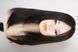 Wig system 31083 HL18-Natural (3/0)