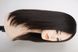 Wig system 31083 HL18-Natural (3/0)