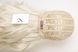 Wig 51786 DW3185 TERMO LACE+MONOPART (122)
