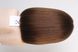 Wig system 3640 9039HH (6)