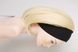 Half wig on a ribbon 7780 FALL+BOB (24BT613)