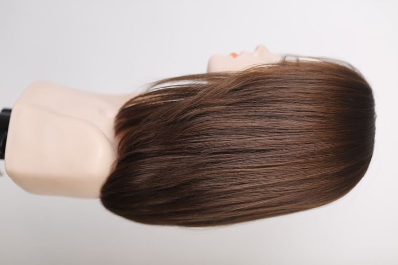 Wig sistem 1/0318 (7/0)