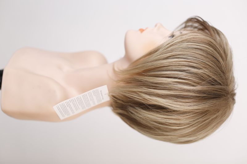 Wig 52660 CXD901G (FS12/24)