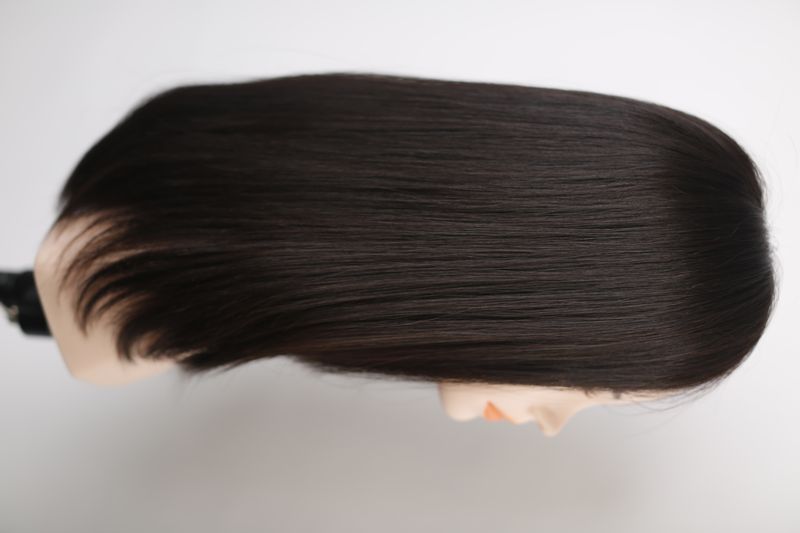 Wig system 31083 HL18-Natural (3/0)