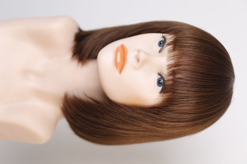 Wig system 3640 9039HH (6)