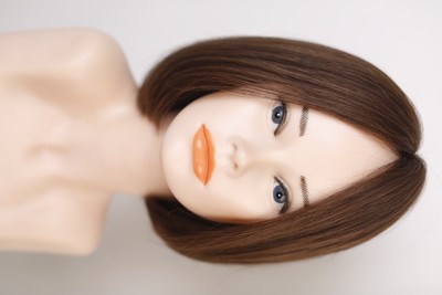Wig system 3810 9089 HH (4)