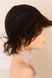 Wig Women's 51636 FLOXY TERMO (6) Artificial Dark Short Hair