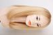 Wig sistem 31073 (10/7)