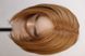 Wig 31089 9089 HH (10)