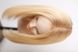 Wig sistem 31073 (10/7)