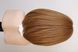 Wig 31089 9089 HH (10)