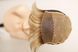 Peruka 040745 2610 OLIVIA (CREAMY TOFFEE-R)