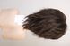 Wig Women's 51636 FLOXY TERMO (6) Artificial Dark Short Hair