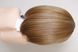 Half wig on a ribbon 7781 FALL+BOB (15H613)