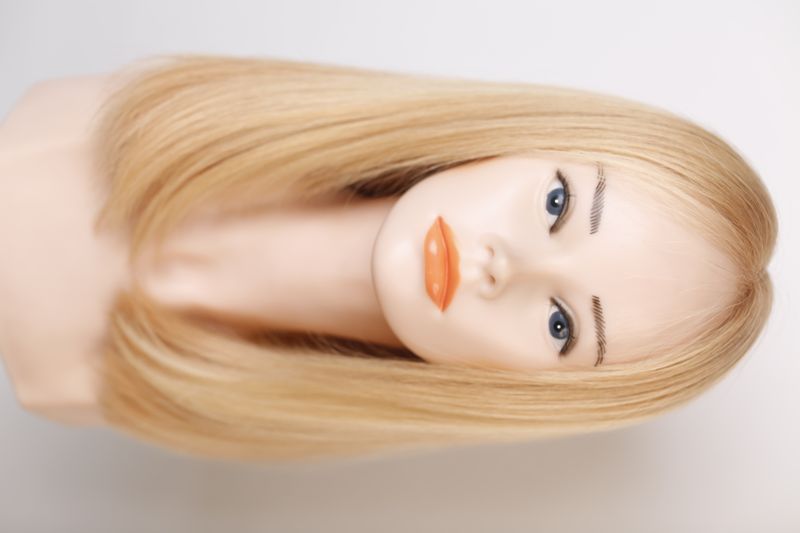 Wig sistem 31073 (10/7)