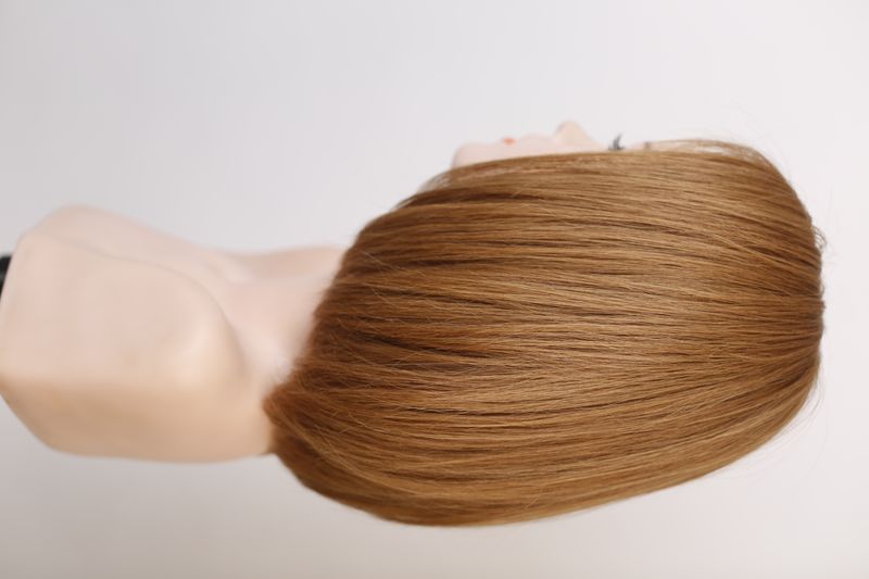 Wig 31089 9089 HH (10)