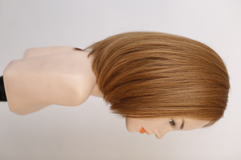 Wig 31089 9089 HH (10)