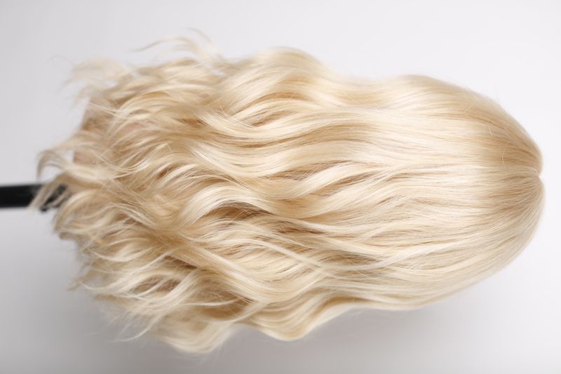 Wig 31044 5048HH (24H613)