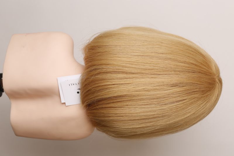 Wig system 3447 9039HH (26)