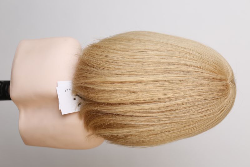 Wig system 3447 9039HH (26)