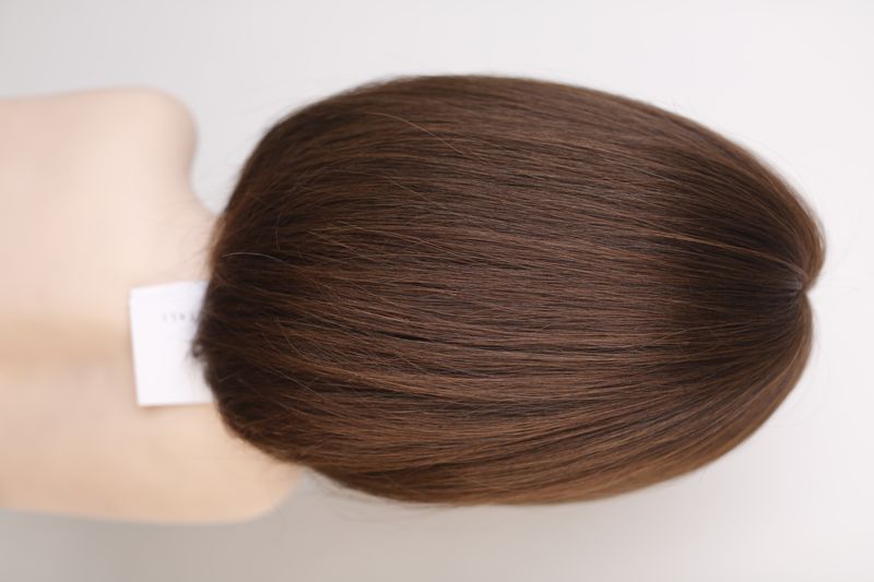 Wig system 3810 9089 HH (4)