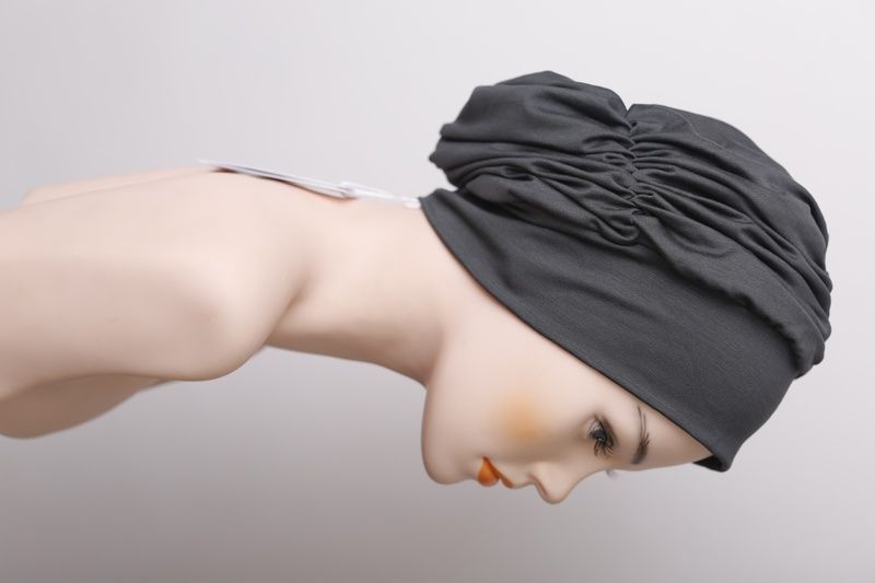 Turban 11347 - фото
