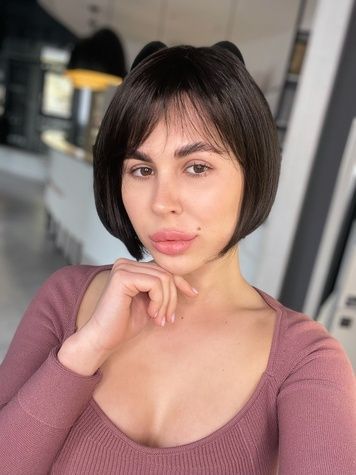 Wig 040856 Vista (Espresso Mix 462)
