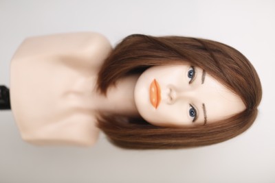 Wig 31053 9035B (4)