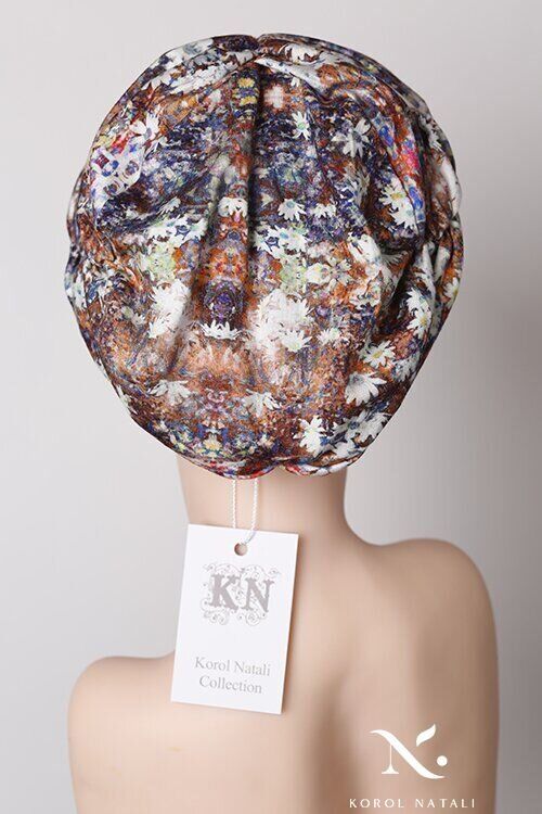 Headwear 11731