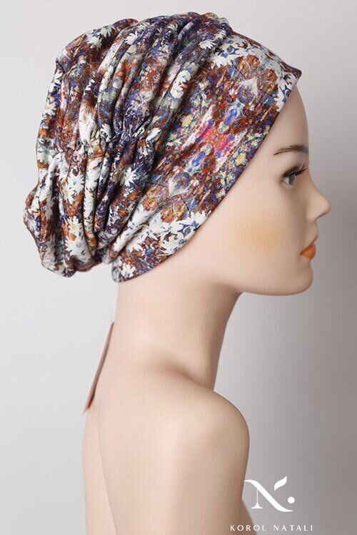 Headwear 11731