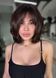 Wig 31110 HL-20-18 (4/0)