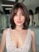 Wig 31110 HL-20-18 (4/0)