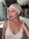 Turban 12431 Model czapki w sportowym stylu