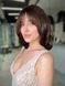 Wig 31110 HL-20-18 (4/0)