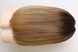 Wig system 3709 N268-N268-110VI (8)