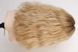 Women's natural wig 31608 BB (RT4-30) Medium length light brown hair