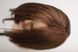 Wig 31053 9035B (4)