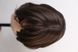 Wig 31110  HL-20-18 (4/0)