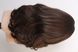 Wig 31110  HL-20-18 (4/0)