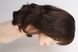 Wig 31110  HL-20-18 (4/0)