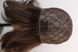 Wig 31110  HL-20-18 (4/0)