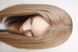 Wig system 3868 HL-18 (18)