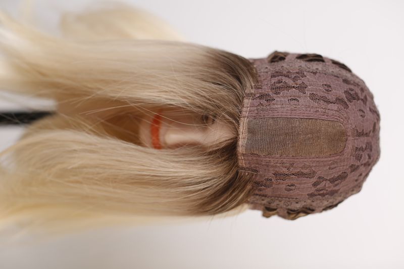 Wig 52506 5071MP (Y930)