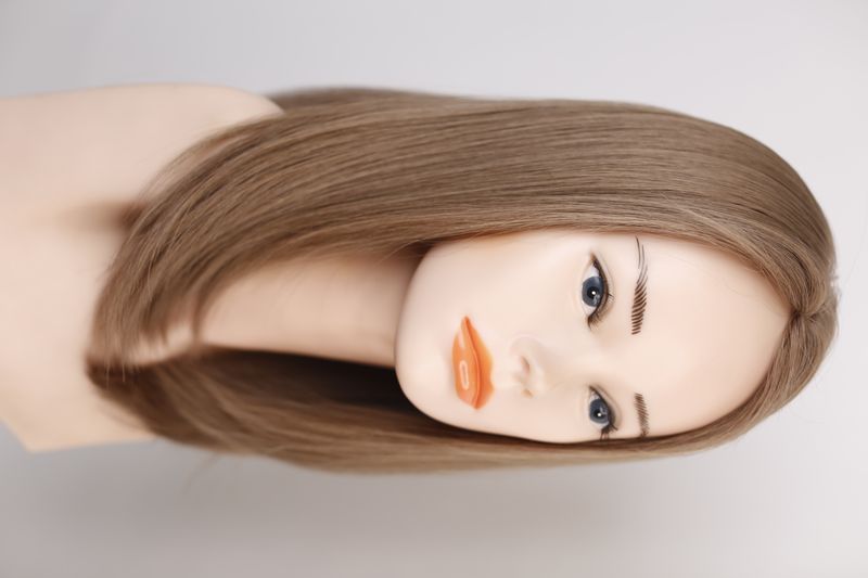 Wig 3868 HL-18 (18)