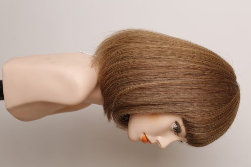Wig system 3445 9039HH (12)