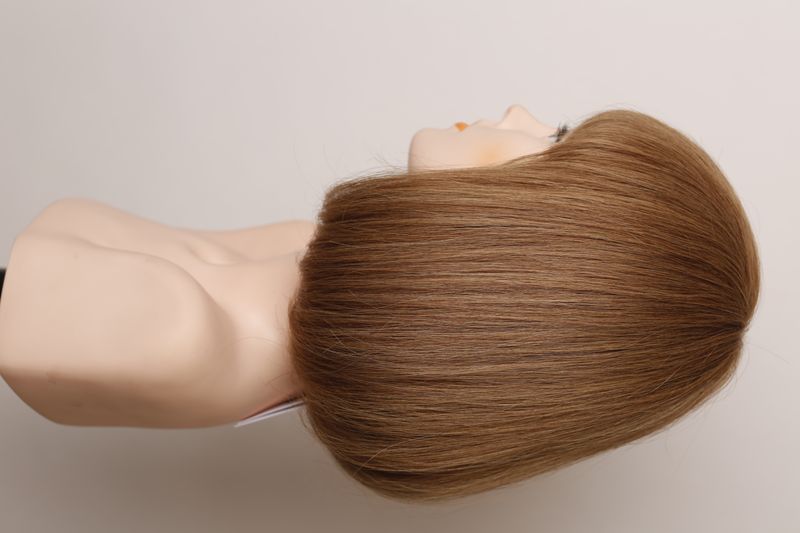 Wig system 3445 9039HH (12)