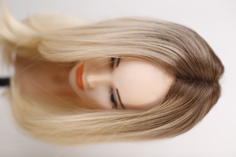 Wig 52506 5071MP (Y930)